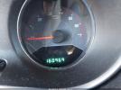Dodge Avenger Se Image 5