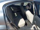 Dodge Avenger Se Image 8