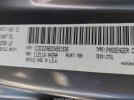 Dodge Avenger Se Image 6