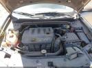 Dodge Avenger Se Image 9