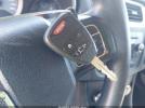 Dodge Avenger Se Image 10