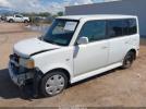 Scion xB Image 12