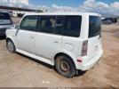 Scion xB Image 2