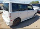 Scion xB Image 3