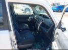 Scion xB Image 11