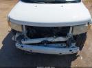 Scion xB Image 10