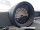 Scion xB Image 4