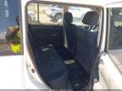 Scion xB Image 9
