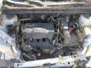 Scion xB Image 6