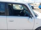 Scion xB Image 8
