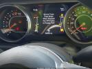 Jeep Gladiator Overland 4x4 Image 10