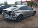 Lexus Es F Sport Image 3