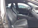 Lexus Es F Sport Image 4