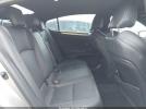 Lexus Es F Sport Image 10