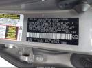 Lexus Es F Sport Image 13