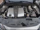 Lexus Es F Sport Image 5