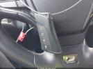 Lexus Es F Sport Image 16