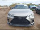 Lexus Es F Sport Image 7