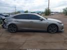 Lexus Es F Sport Image 14