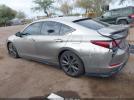 Lexus Es F Sport Image 9