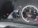 Lexus Es F Sport Image 11