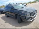 Hyundai SANTA FE Sel Image 1