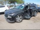 Hyundai SANTA FE Sel Image 6