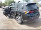 Hyundai SANTA FE Sel Image 8