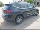 Hyundai SANTA FE Sel Image 2