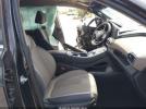 Hyundai SANTA FE Sel Image 11