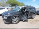 Hyundai SANTA FE Sel Image 10