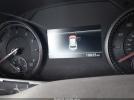 Hyundai SANTA FE Sel Image 3