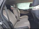 Hyundai SANTA FE Sel Image 9
