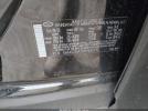 Hyundai SANTA FE Sel Image 15