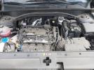 Hyundai SANTA FE Sel Image 4
