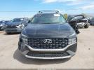 Hyundai SANTA FE Sel Image 12