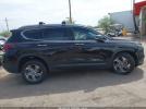 Hyundai SANTA FE Sel Image 13