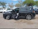 Hyundai SANTA FE Sel Image 14