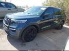 Ford Explorer St Image 13