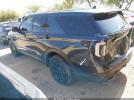 Ford Explorer St Image 2