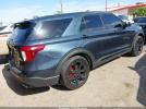 Ford Explorer St Image 6