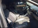 Ford Explorer St Image 5
