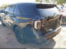 Ford Explorer St Image 3
