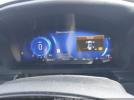 Ford Explorer St Image 7