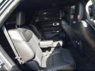 Ford Explorer St Image 11