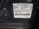 Ford Explorer St Image 16