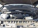 Ford Explorer St Image 15