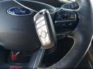 Ford Explorer St Image 4