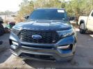Ford Explorer St Image 9