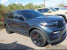 Ford Explorer St Image 12